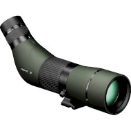 Труба подзорная VORTEX Viper HD 15-45x65 Angled (V500)