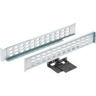 Крепёж в стойку 19" APC для ИБП APC Smart-UPS RT (SRTRK4)