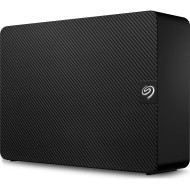 Внешний жёсткий диск SEAGATE Expansion Desktop 16TB USB3.0 (STKP16000400)