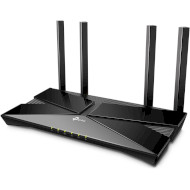 Wi-Fi роутер TP-LINK Archer AX53