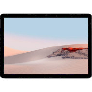 Планшет MICROSOFT Surface Go 2 4/64GB Platinum (TGF-00001)