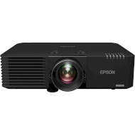 Проектор инсталляционный EPSON EB-L735U (V11HA25140)