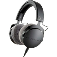 Наушники BEYERDYNAMIC DT 700 Pro X (737704)