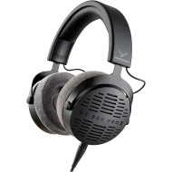 Наушники BEYERDYNAMIC DT 900 Pro X (729906)