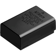 Аккумулятор NIKON EN-EL25 1120mAh (VFB12502)