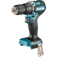 Аккумуляторная дрель-шуруповёрт MAKITA DHP487Z