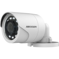 Камера видеонаблюдения HIKVISION DS-2CE16D0T-IRF(C) (2.8)