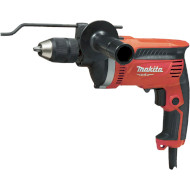 Ударная дрель MAKITA M8100