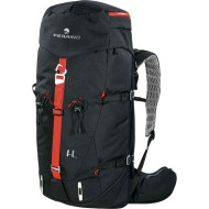 Туристический рюкзак FERRINO XMT 40+5 Black (75652HCC)