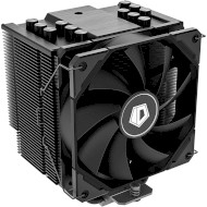 Кулер для процессора ID-COOLING SE-226-XT Black