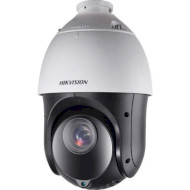 IP-камера HIKVISION DS-2DE4225IW-DE(T5) (4.8-120)