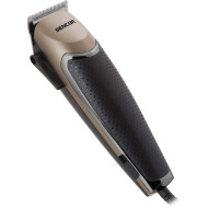 Машинка для стрижки волос SENCOR SPH 460CH (41013347)