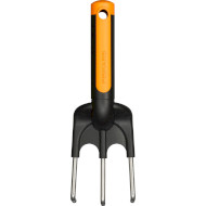 Культиватор FISKARS Premium 30см (1000728/137220)