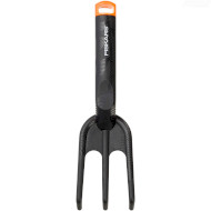 Культиватор FISKARS Solid 25.6см (1001600/137020)