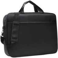Сумка для ноутбука RITAR YT-8909 15.6" Black