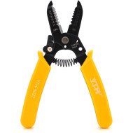 Инструмент для снятия изоляции VOLTRONIC YTH-5022