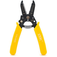 Инструмент для снятия изоляции VOLTRONIC YTH-5023