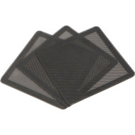 Комплект пылевых фильтров GELID SOLUTIONS Magnet Mesh 140 Dust Filter Kit (SL-DUST-04)