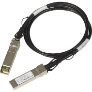 Кабель прямого подключения NETGEAR AXC761-10000S 10Gb SFP+ 1м