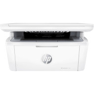 МФУ HP LaserJet M141w (7MD74A)