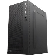 Корпус FRIMECOM MX8 400W