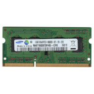 Модуль памяти SAMSUNG SO-DIMM DDR3 1600MHz 2GB (M471B5674EB0-YK0)
