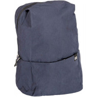 Рюкзак SKIF OUTDOOR City Backpack S Dark Blue (SOBPC10DB)