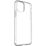 Чехол BOROFONE BI4 Ice Series для iPhone 13 Pro Max Transparent (BI413PMT)