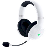 Игровые наушники RAZER Kaira Pro for Xbox White (RZ04-03470300-R3M1)