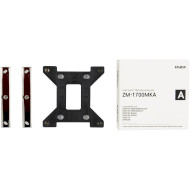 Монтажный комплект ZALMAN Intel LGA 1700 Mounting Kit for CNPS series (ZM-1700MKA)