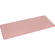 Коврик для мыши LOGITECH Desk Mat Studio Darker Rose (956-000053)