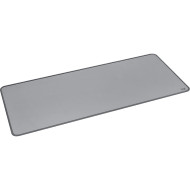 Коврик для мыши LOGITECH Desk Mat Studio Mid Gray (956-000052)