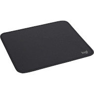 Коврик для мыши LOGITECH Mouse Pad Studio Graphite (956-000049)