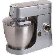 Кухонная машина KENWOOD Chef XL KVL4100S (0W20011150)