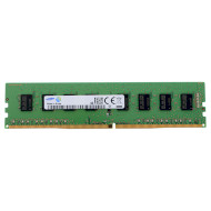 Модуль памяти SAMSUNG DDR4 2133MHz 8GB (M378A1G43EB1-CPB)