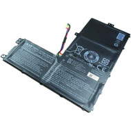 Аккумулятор POWERPLANT для ноутбука Acer SF315-52 (AC17B8K) 15.2V/3220mAh/49Wh (NB410514)