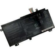 Аккумулятор POWERPLANT для ноутбука Asus TUF Gaming FX504GD (B31N1726) 11.4V/3900mAh/48Wh (NB431151)