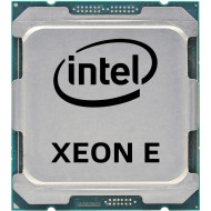Процессор INTEL Xeon E-2378G 2.8GHz s1200 Tray (CM8070804494916)