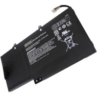 Аккумулятор POWERPLANT для ноутбука HP Envy 15-U010DX (NP03XL) 11.4V/3720mAh/42Wh (NB460847)