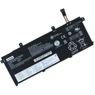 Аккумулятор POWERPLANT для ноутбука Lenovo ThinkPad P43s (L18M4P73) 11.52V/4345mAh/50Wh (NB481125)