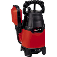 Насос дренажный EINHELL GC-DP 3325 (4181530)