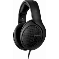 Наушники SENNHEISER HD 400 Pro (700047)