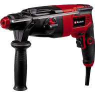 Перфоратор EINHELL TC-RH 620 4F SDS-plus (4257990)
