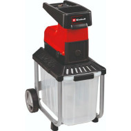 Садовый измельчитель электрический EINHELL GC-RS 60 CB (3430635)