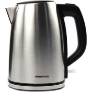 Электрочайник REDMOND Strong Nature RK-M287X
