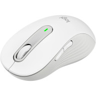 Мышь LOGITECH Signature M650 L Off-White (910-006238)