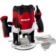 Фрезер вертикальный EINHELL TE-RO 1255 E (4350490)