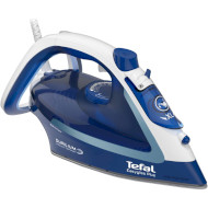 Утюг TEFAL Easygliss Plus FV5770E0