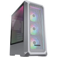 Корпус COUGAR Archon 2 Mesh RGB White (385CC50.0002)