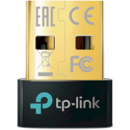 Bluetooth адаптер TP-LINK UB5A